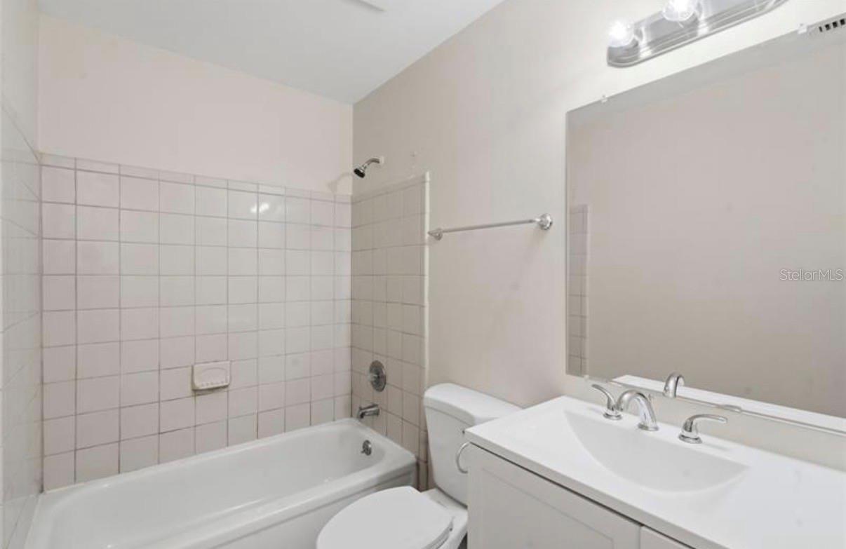 30 MOREE LOOP #37, WINTER SPRINGS, FL, 32708