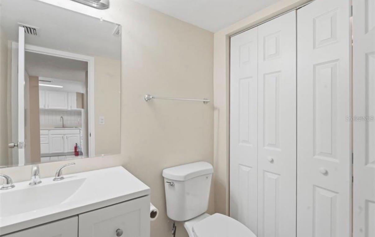30 MOREE LOOP #37, WINTER SPRINGS, FL, 32708