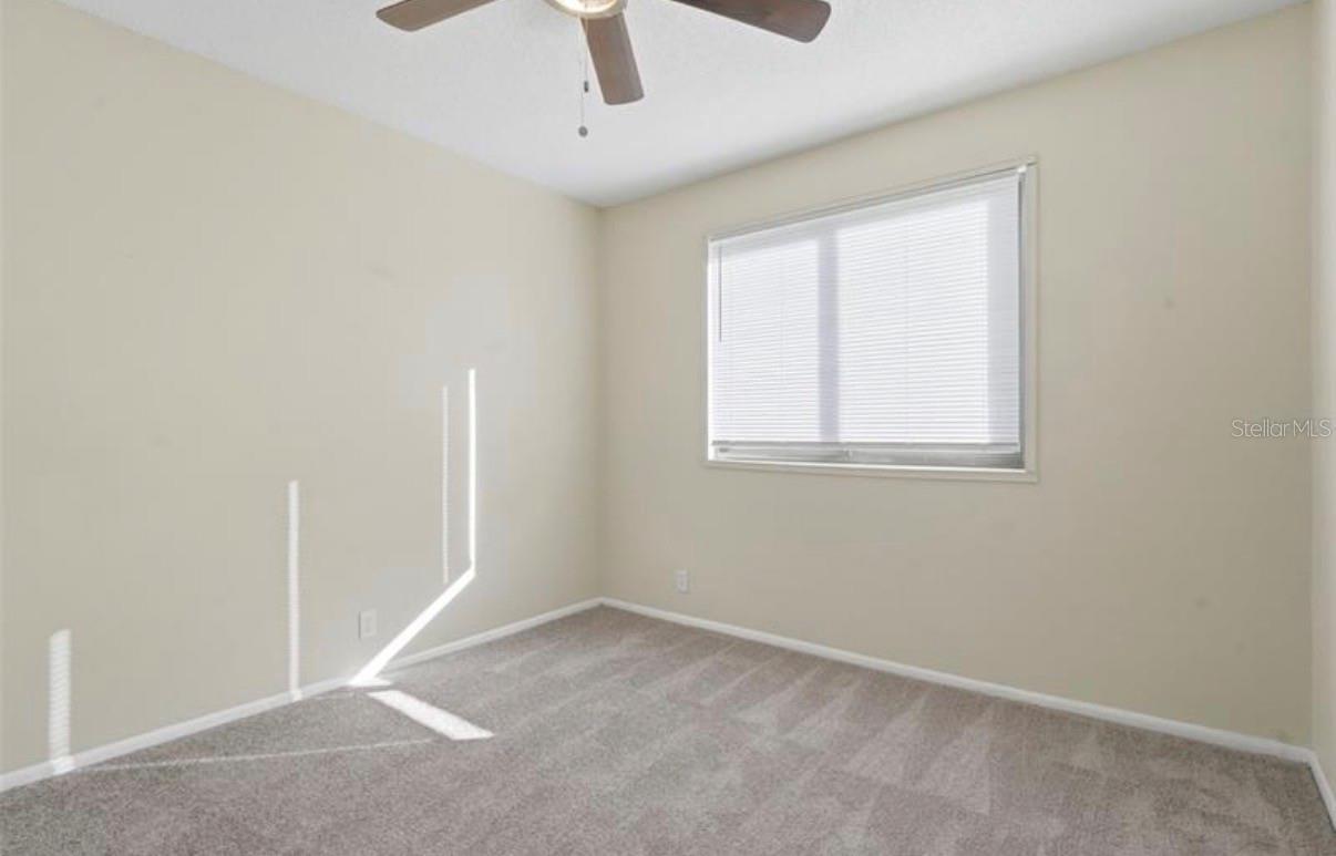 30 MOREE LOOP #37, WINTER SPRINGS, FL, 32708