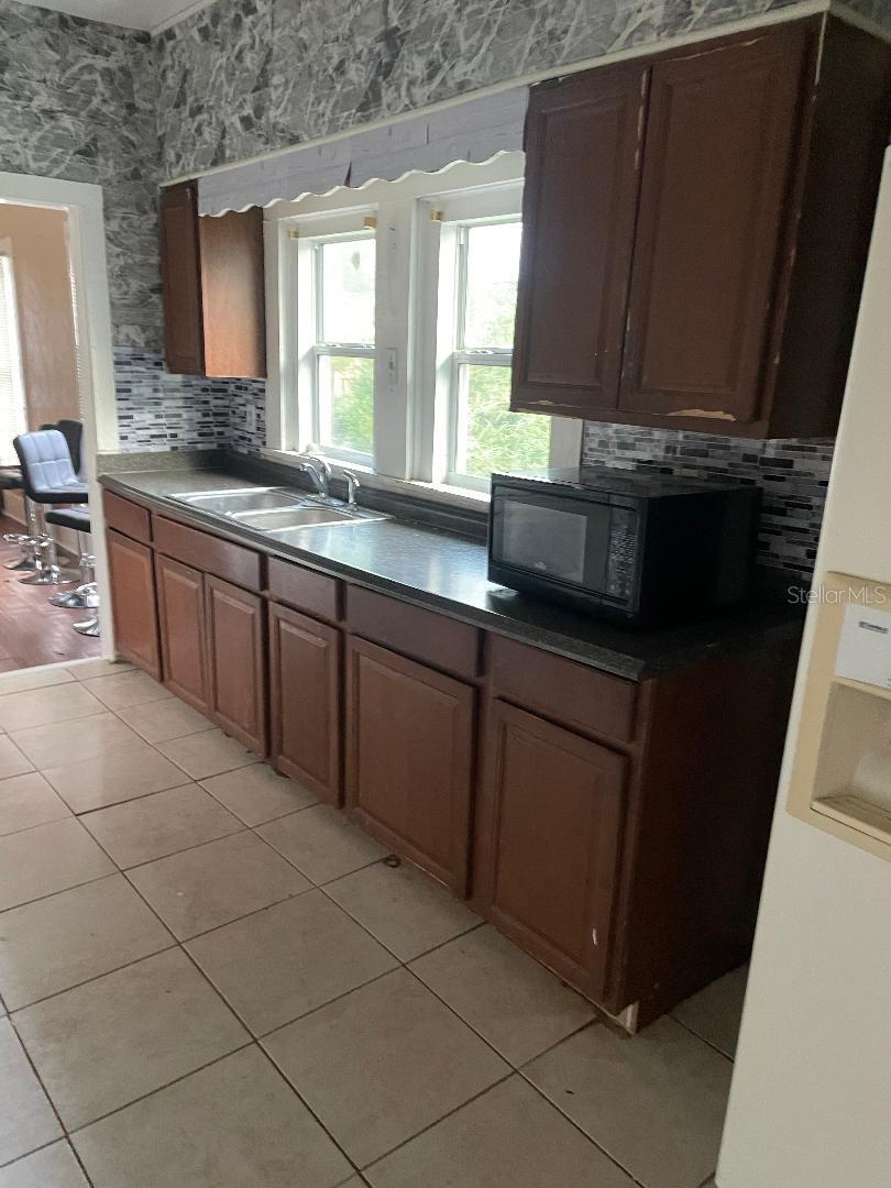 31 NW 4TH ST, WILLISTON, FL, 32696