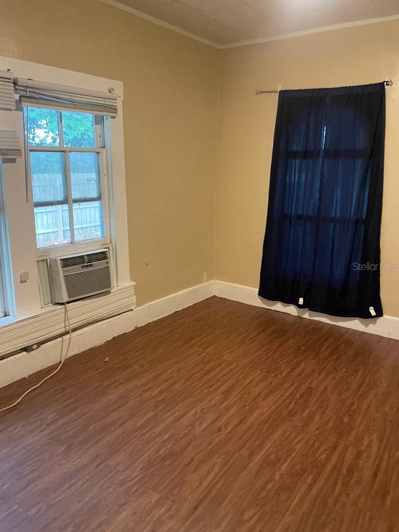 31 NW 4TH ST, WILLISTON, FL, 32696
