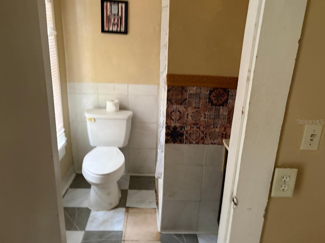 31 NW 4TH ST, WILLISTON, FL, 32696