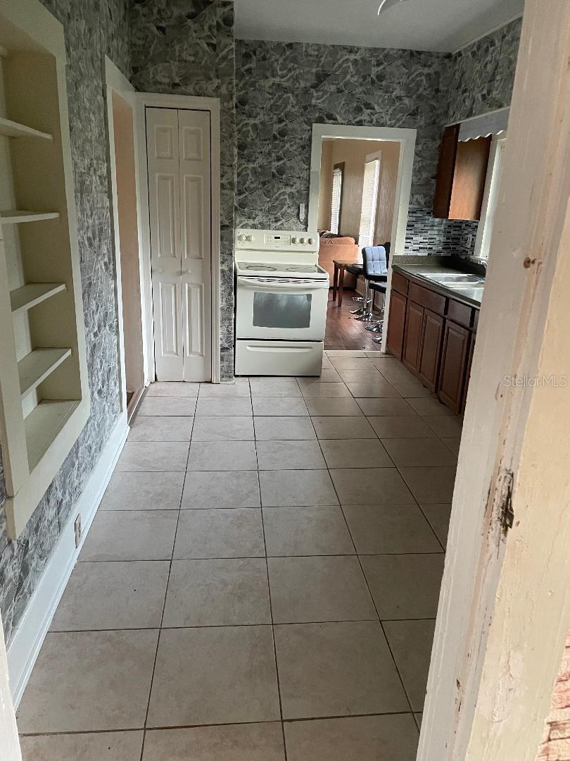 31 NW 4TH ST, WILLISTON, FL, 32696