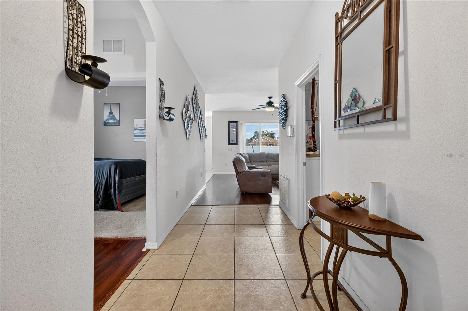 855 KRENSON WOODS LN, LAKELAND, FL, 33813