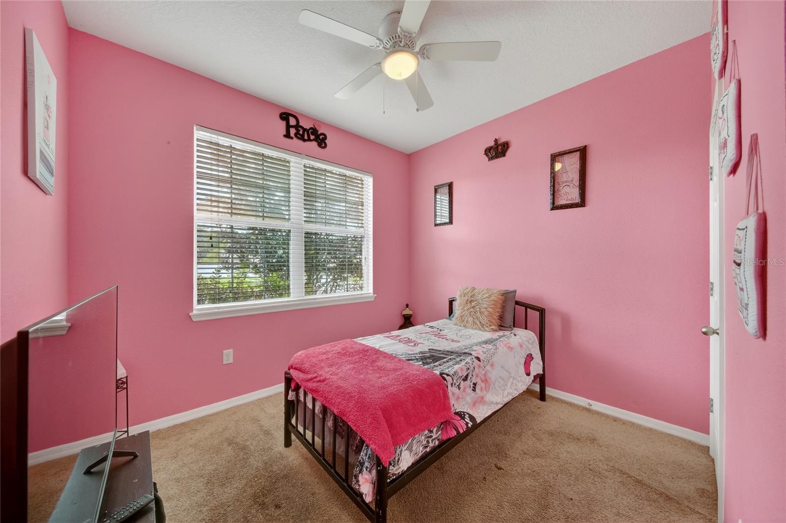 855 KRENSON WOODS LN, LAKELAND, FL, 33813