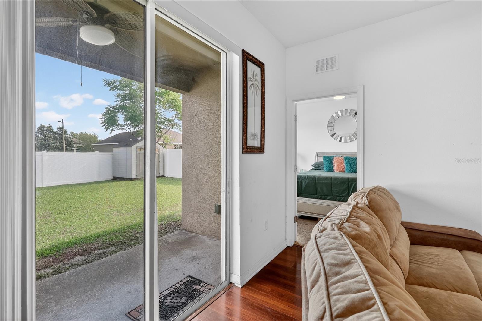 855 KRENSON WOODS LN, LAKELAND, FL, 33813