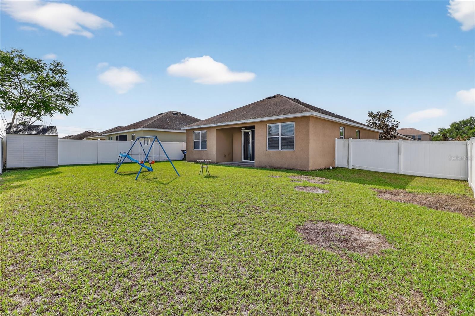 855 KRENSON WOODS LN, LAKELAND, FL, 33813