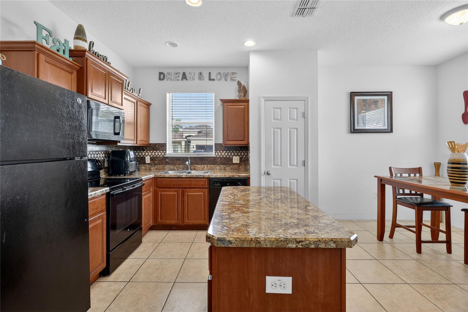 855 KRENSON WOODS LN, LAKELAND, FL, 33813