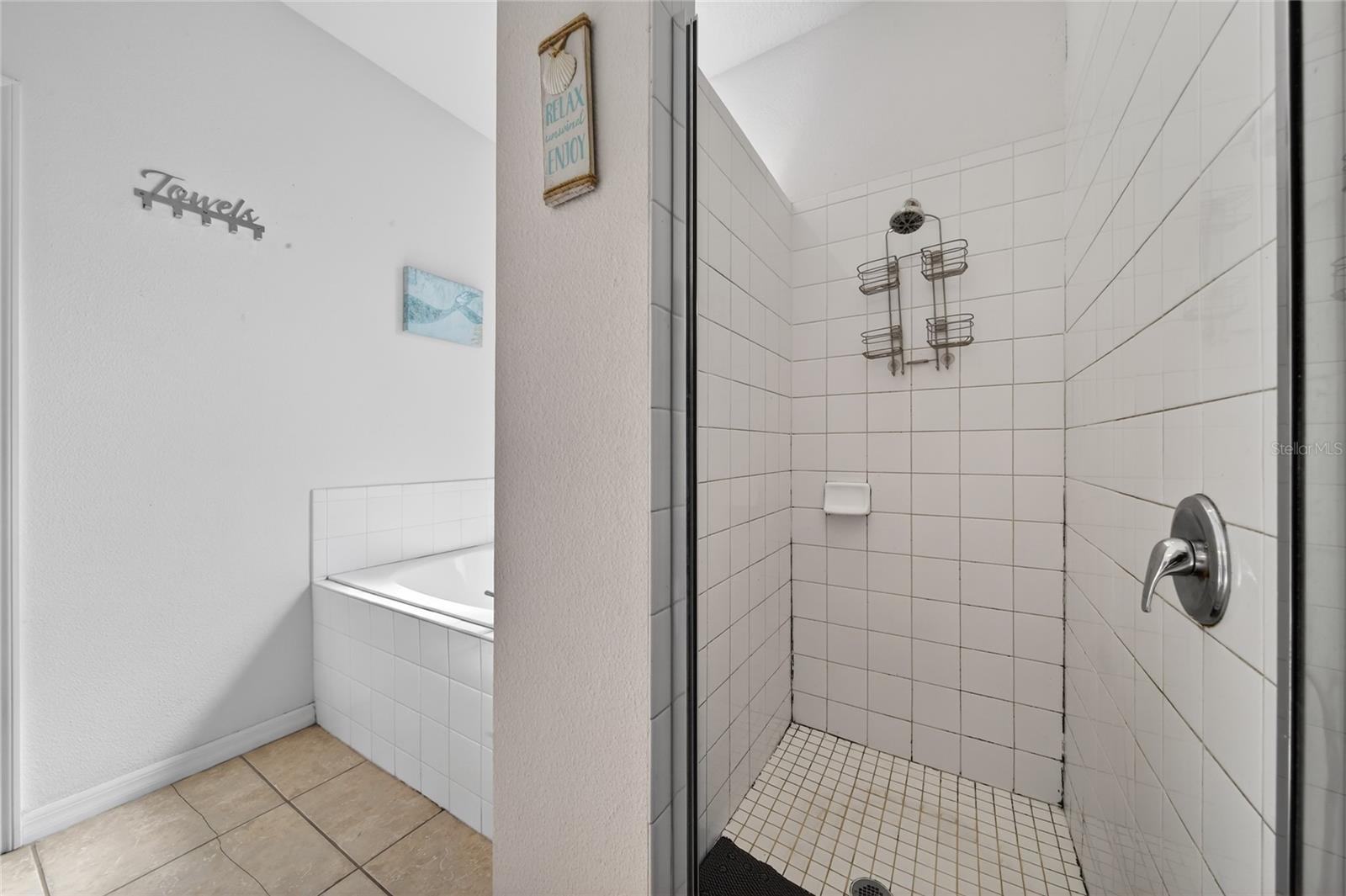 855 KRENSON WOODS LN, LAKELAND, FL, 33813