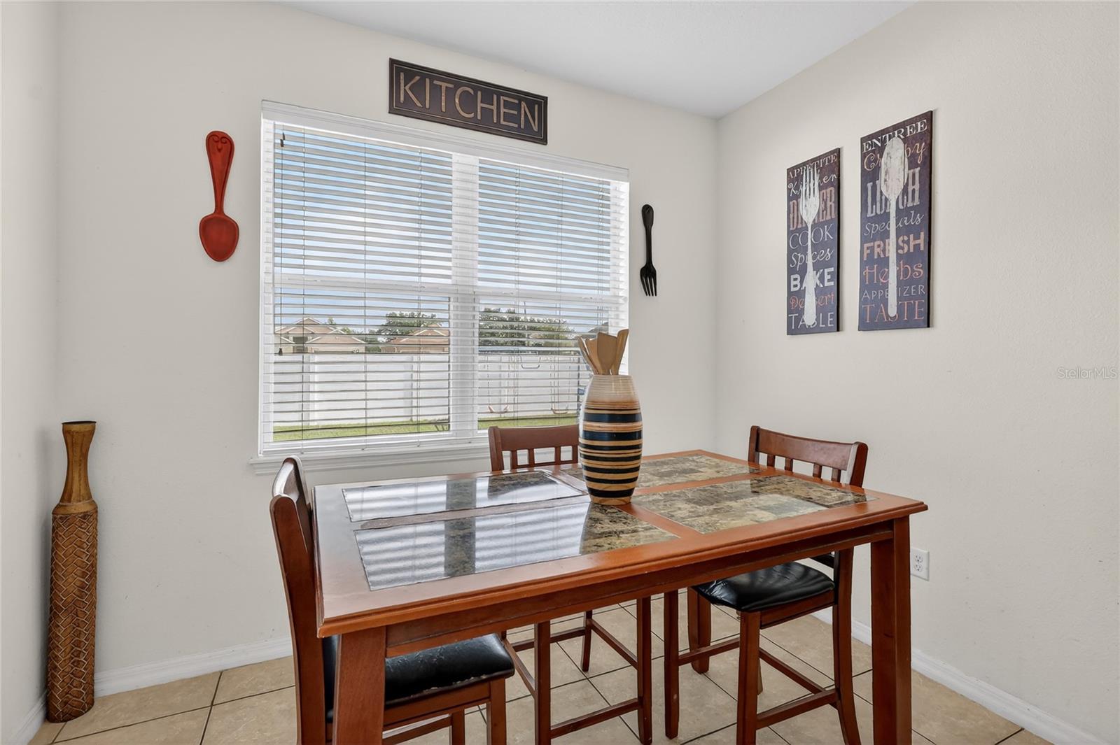 855 KRENSON WOODS LN, LAKELAND, FL, 33813