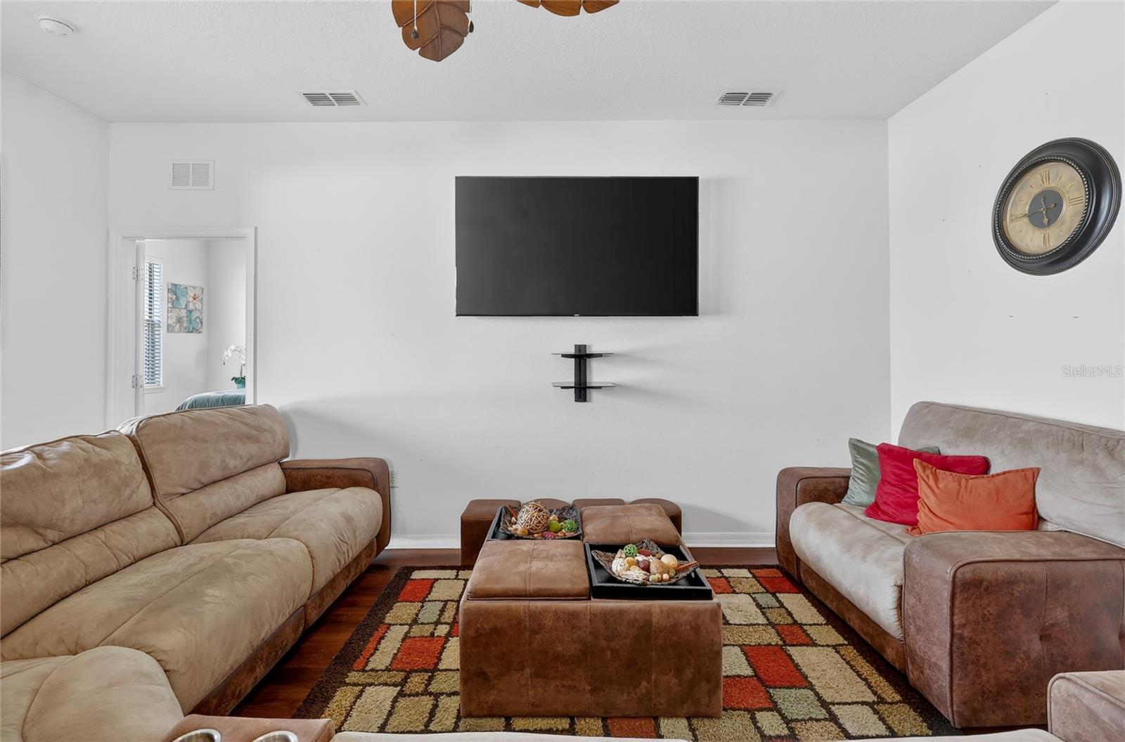 855 KRENSON WOODS LN, LAKELAND, FL, 33813