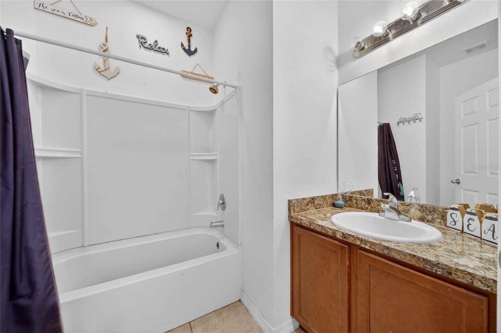 855 KRENSON WOODS LN, LAKELAND, FL, 33813