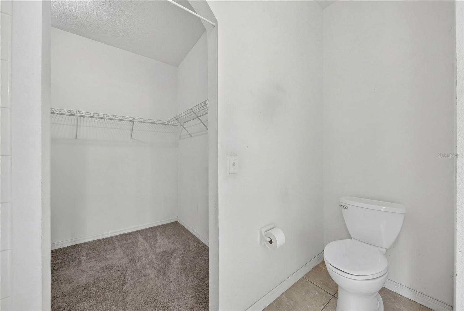 855 KRENSON WOODS LN, LAKELAND, FL, 33813