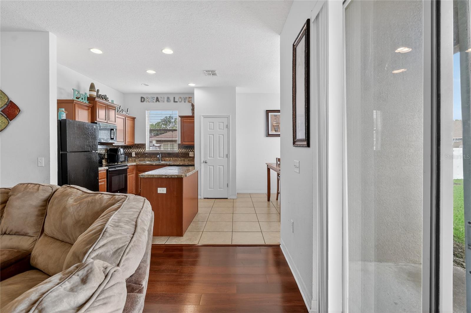855 KRENSON WOODS LN, LAKELAND, FL, 33813