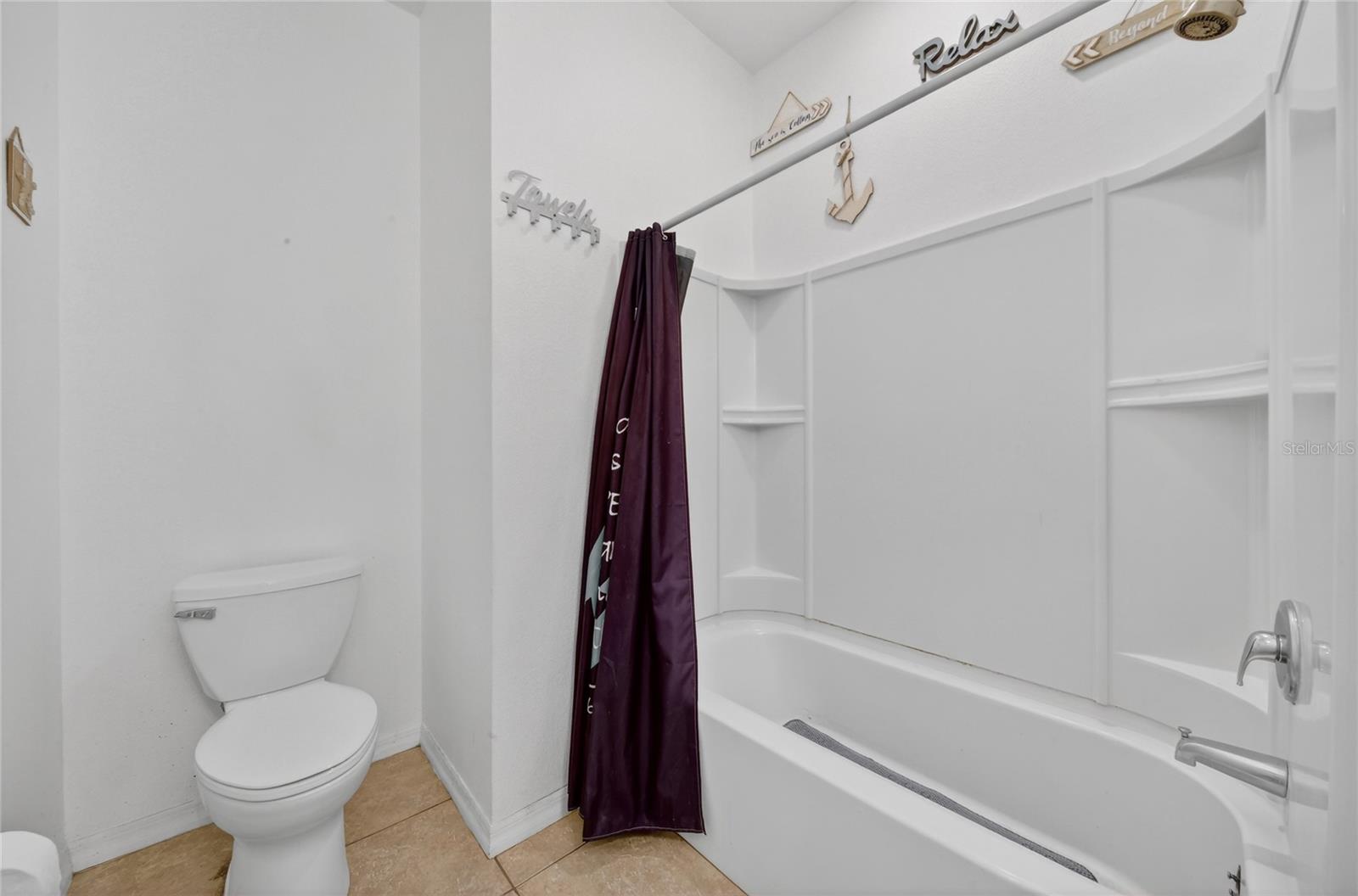 855 KRENSON WOODS LN, LAKELAND, FL, 33813