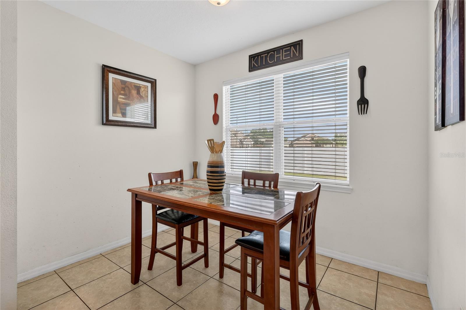 855 KRENSON WOODS LN, LAKELAND, FL, 33813