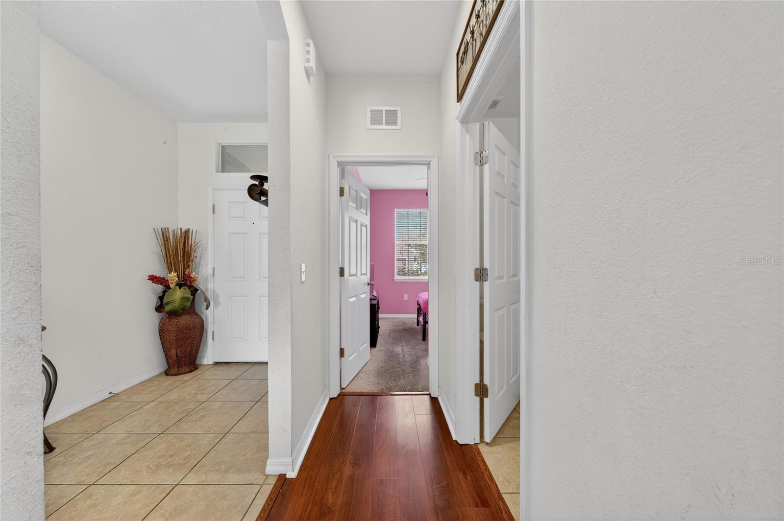 855 KRENSON WOODS LN, LAKELAND, FL, 33813