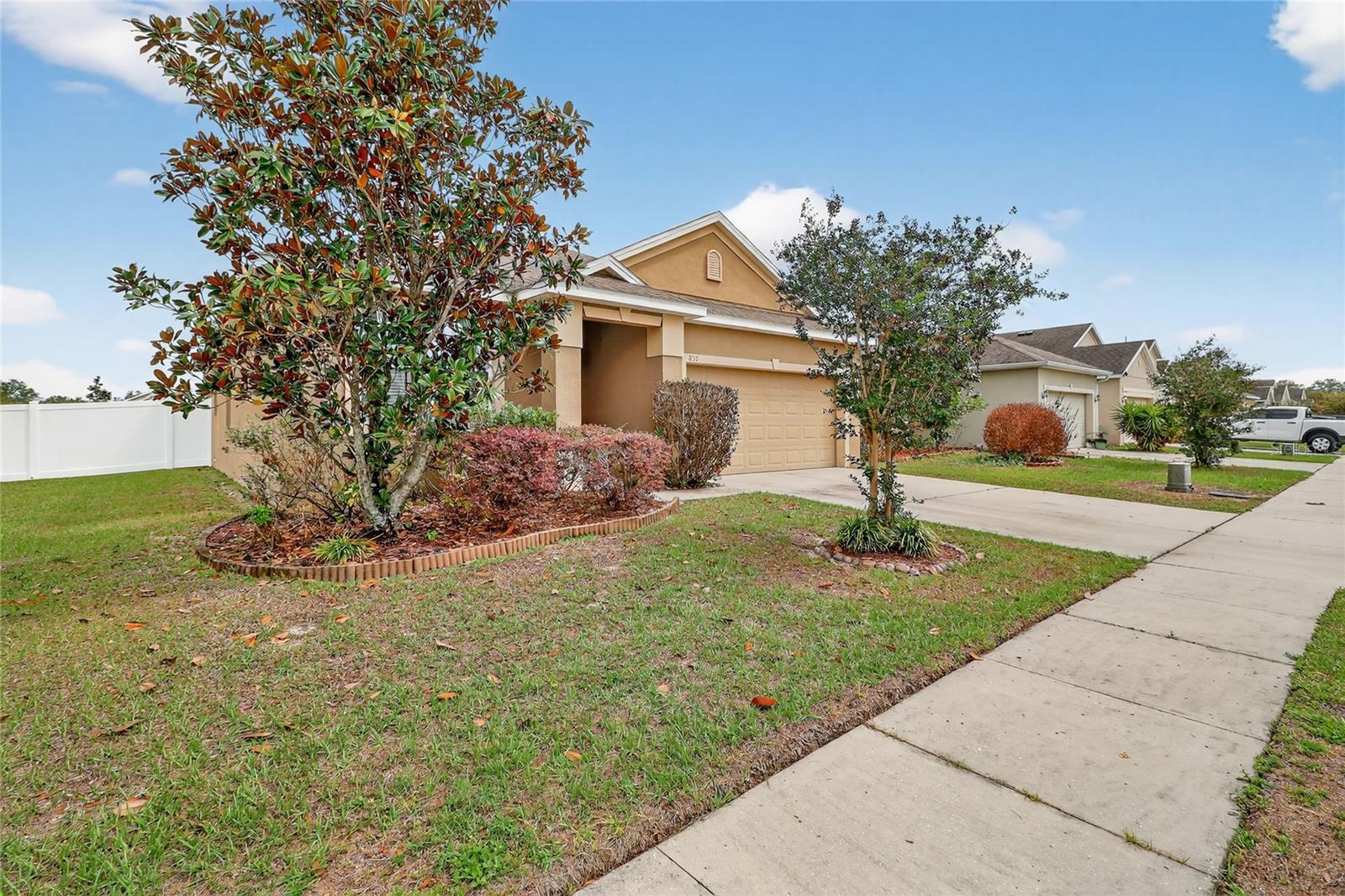 855 KRENSON WOODS LN, LAKELAND, FL, 33813