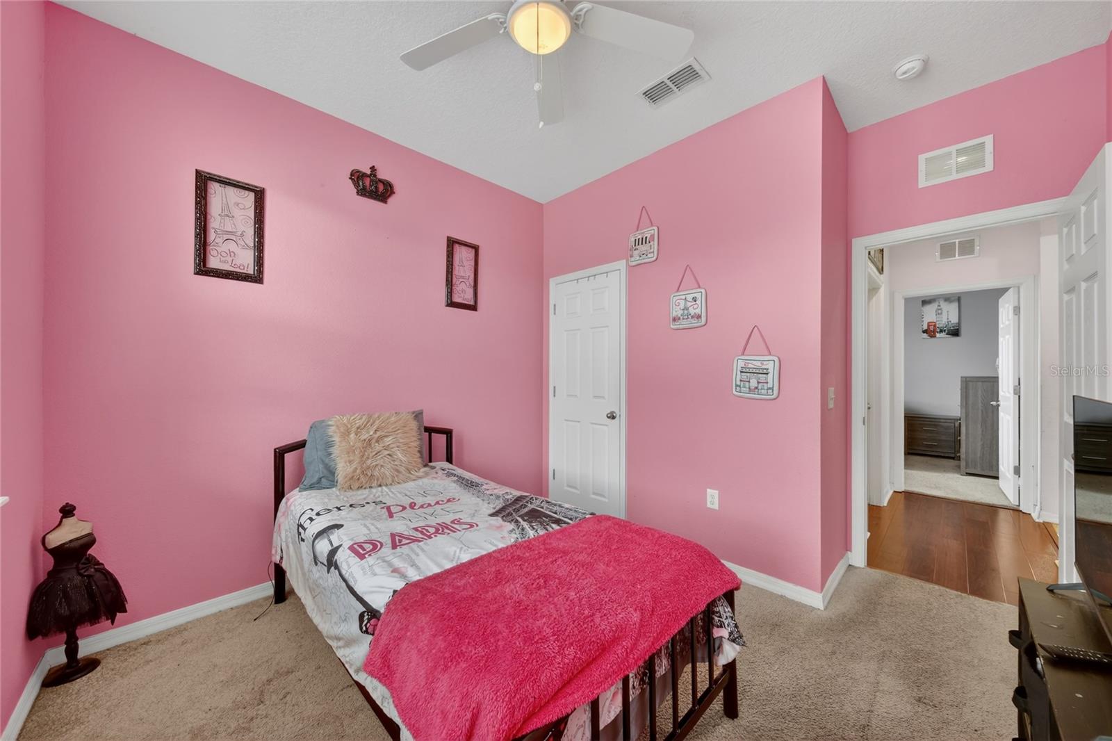 855 KRENSON WOODS LN, LAKELAND, FL, 33813
