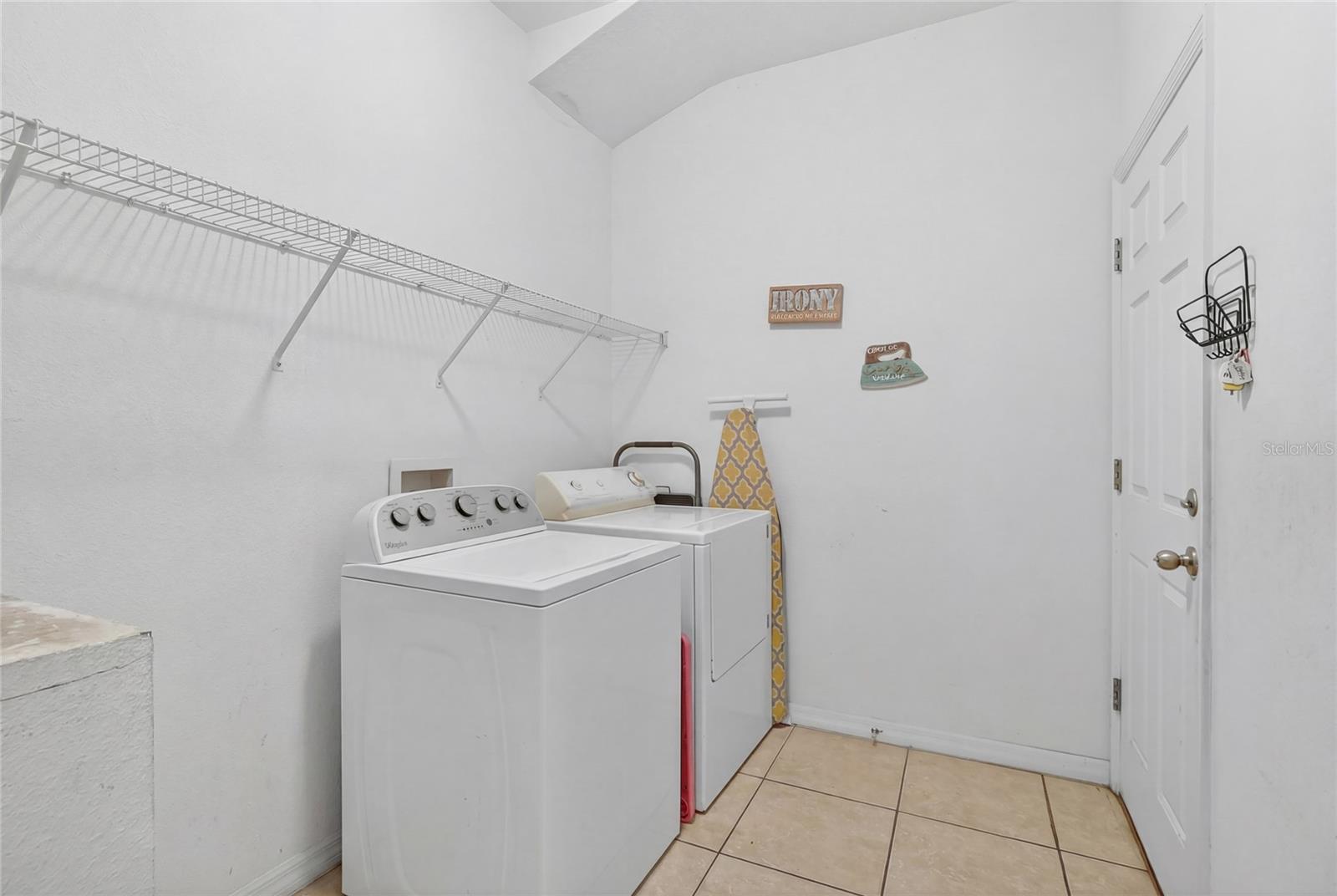 855 KRENSON WOODS LN, LAKELAND, FL, 33813