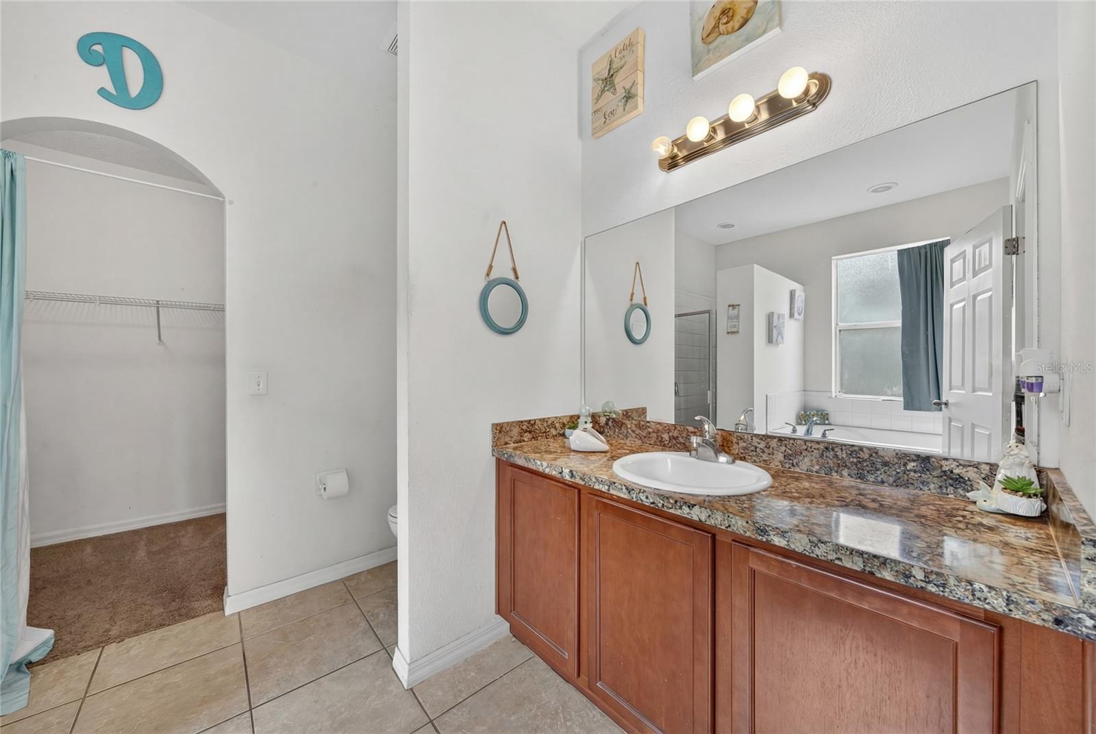 855 KRENSON WOODS LN, LAKELAND, FL, 33813