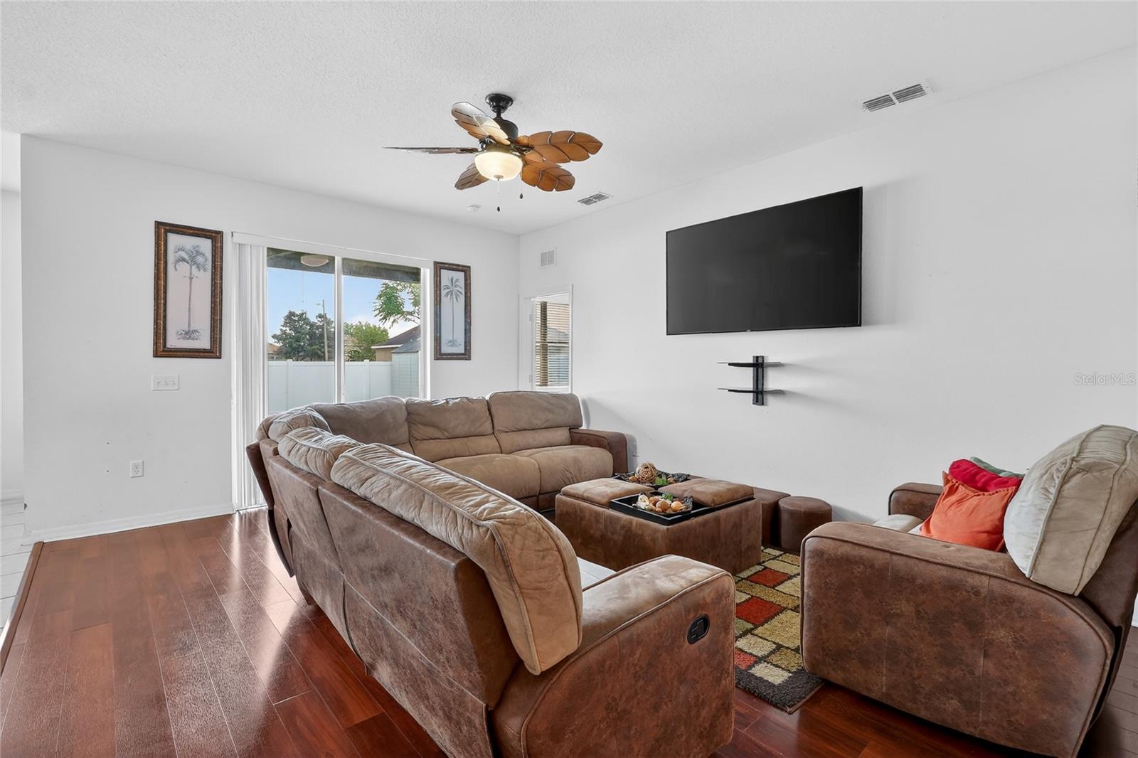 855 KRENSON WOODS LN, LAKELAND, FL, 33813