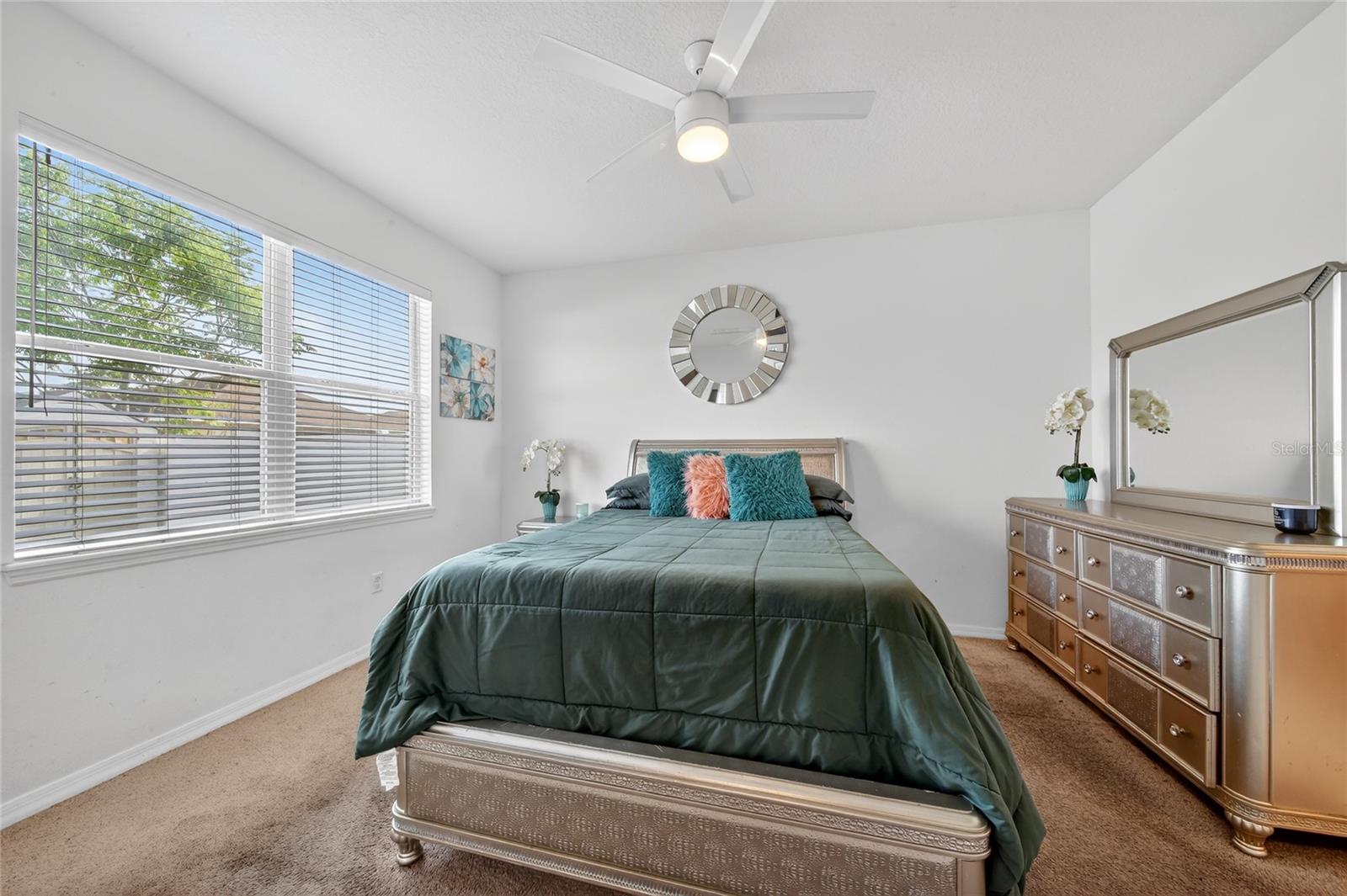 855 KRENSON WOODS LN, LAKELAND, FL, 33813