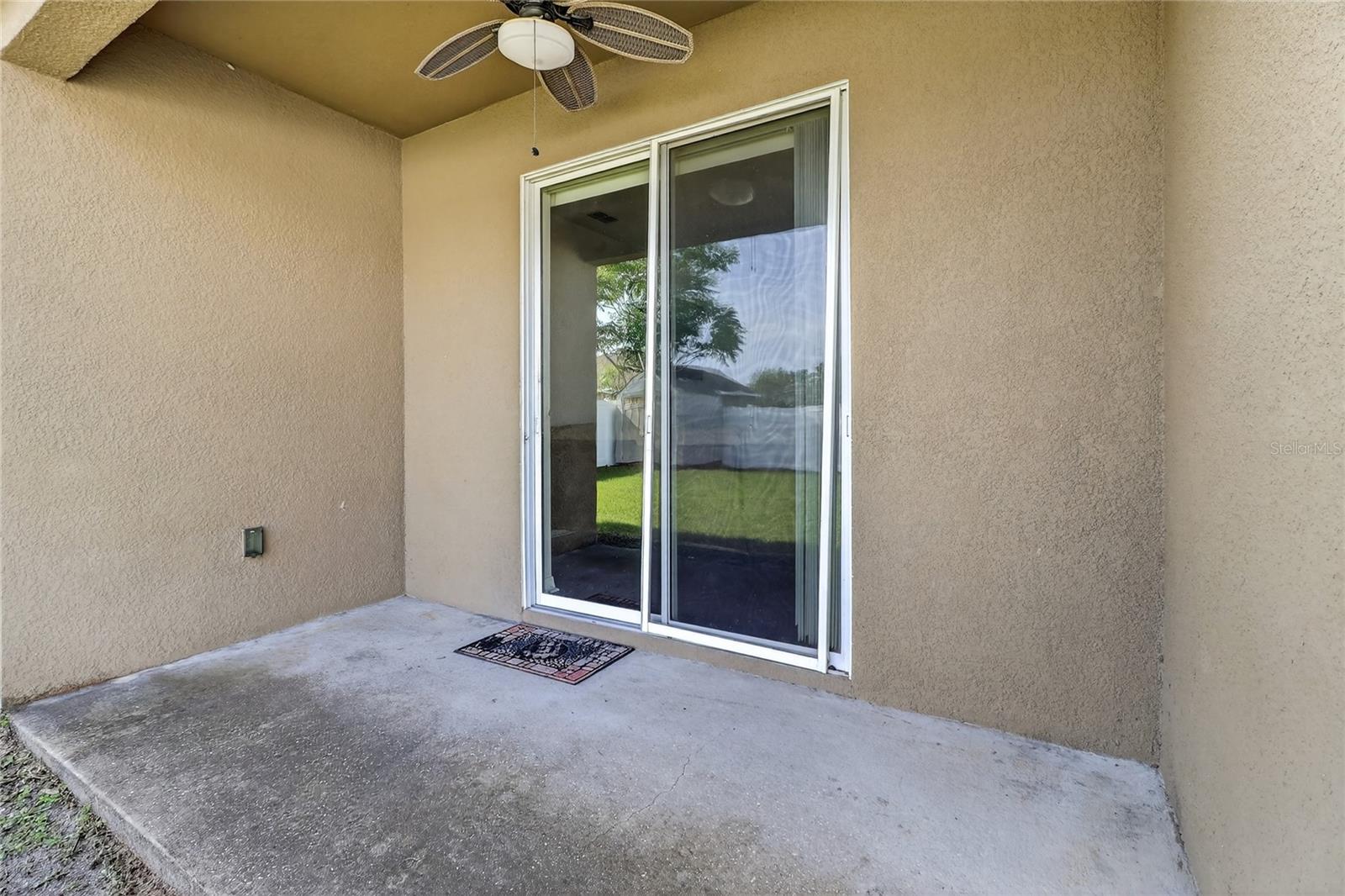 855 KRENSON WOODS LN, LAKELAND, FL, 33813