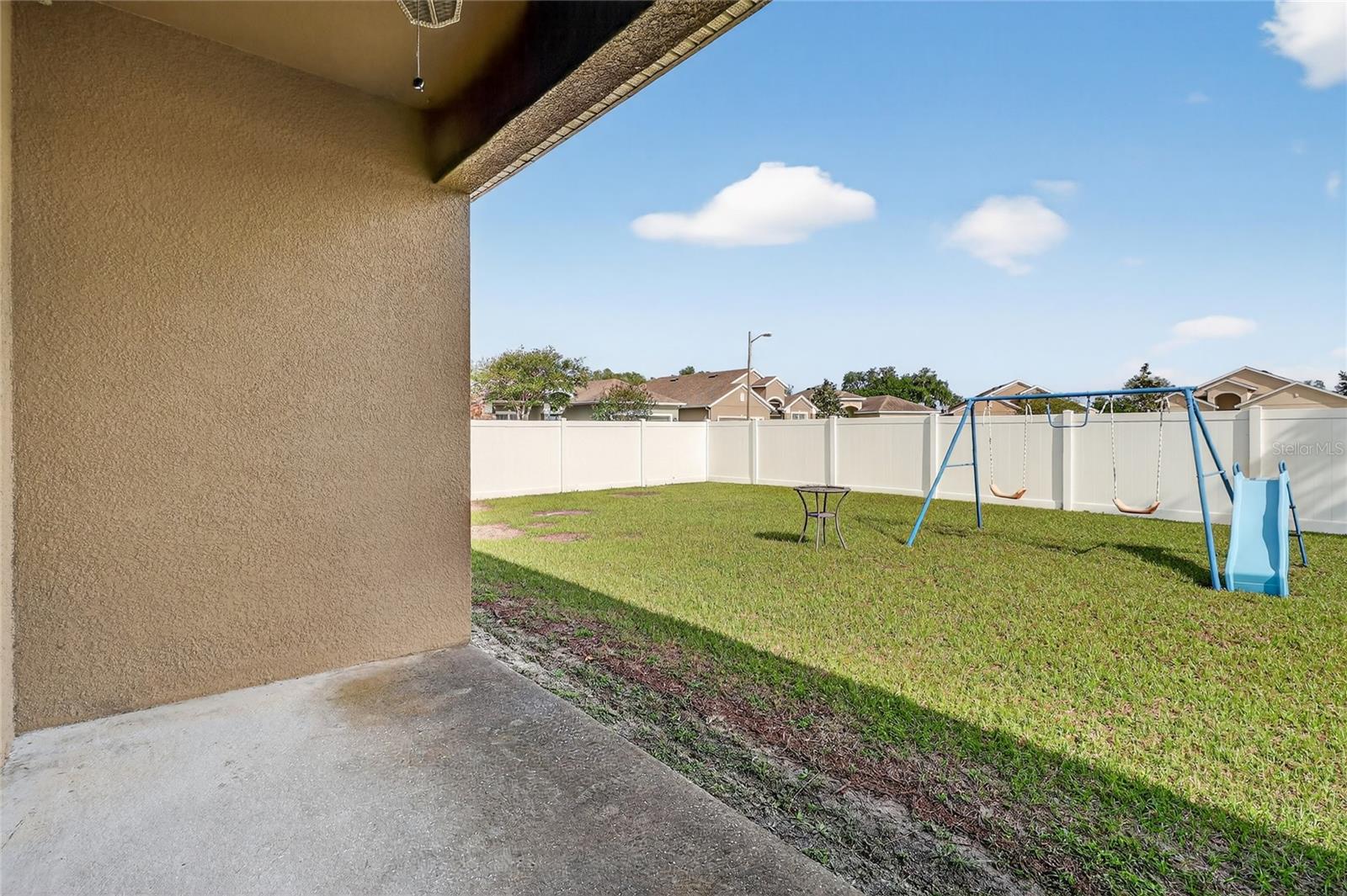 855 KRENSON WOODS LN, LAKELAND, FL, 33813