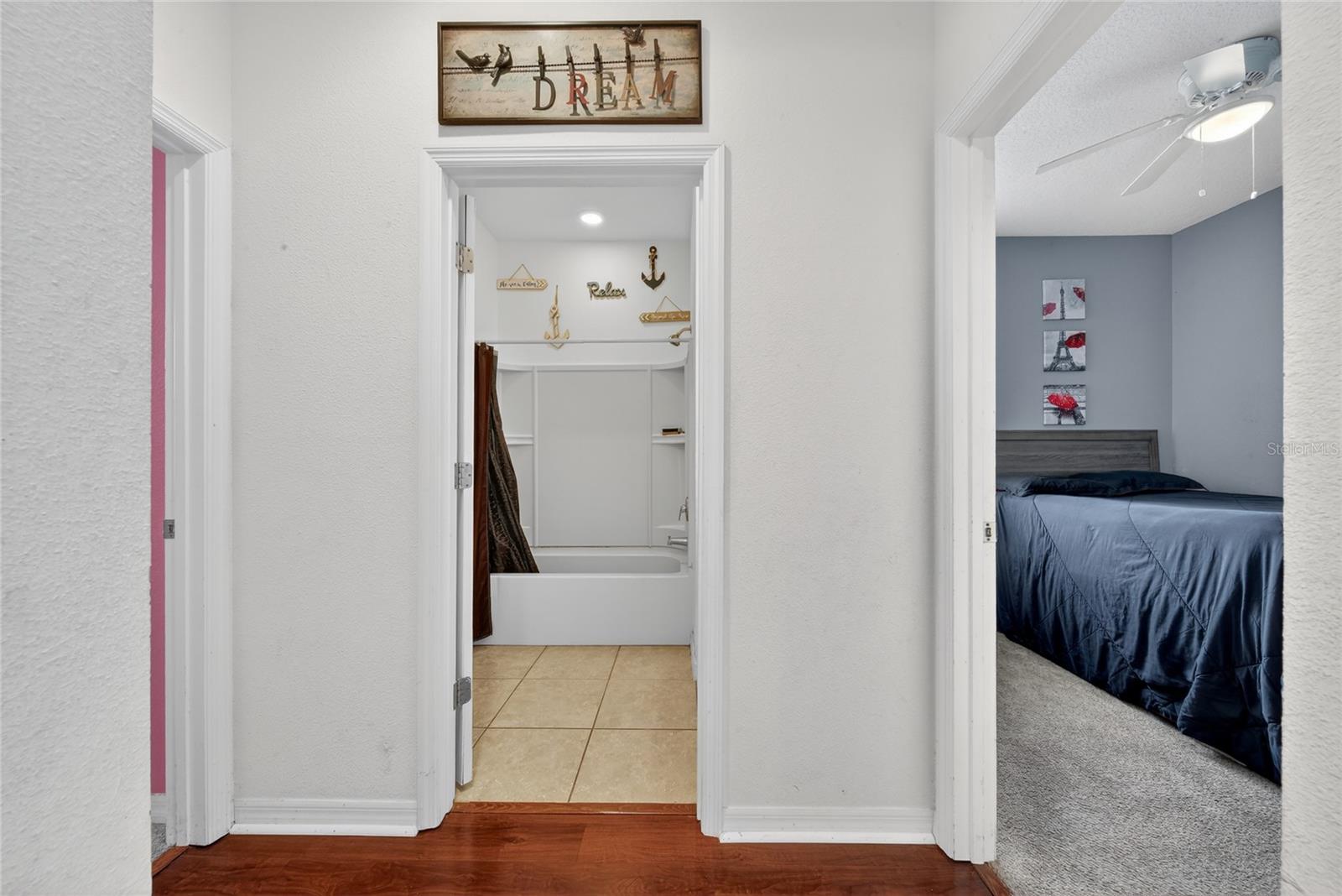 855 KRENSON WOODS LN, LAKELAND, FL, 33813