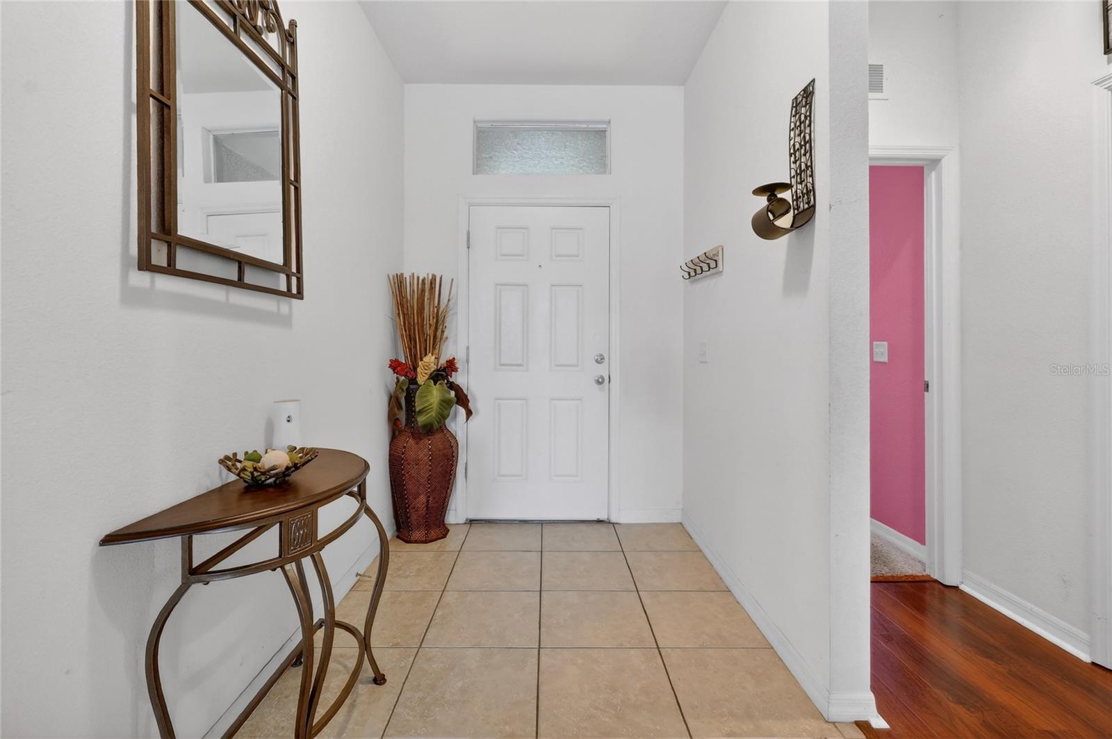 855 KRENSON WOODS LN, LAKELAND, FL, 33813