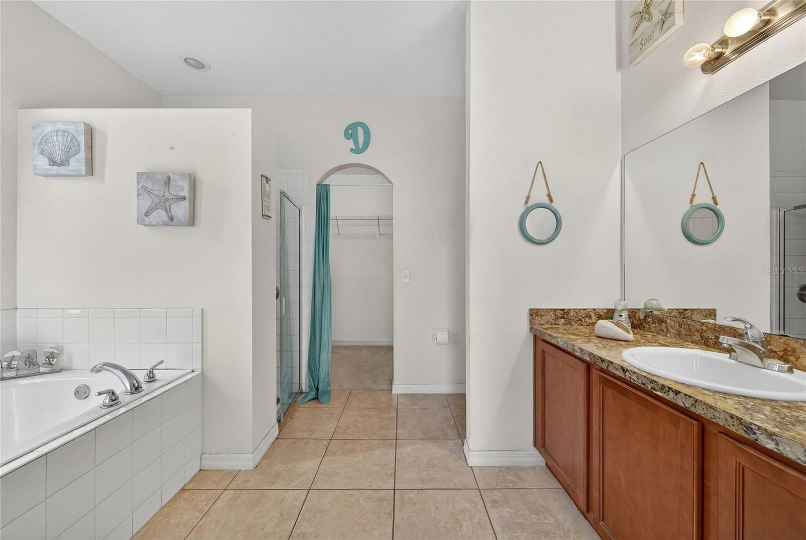 855 KRENSON WOODS LN, LAKELAND, FL, 33813