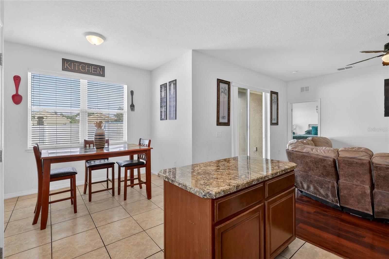 855 KRENSON WOODS LN, LAKELAND, FL, 33813