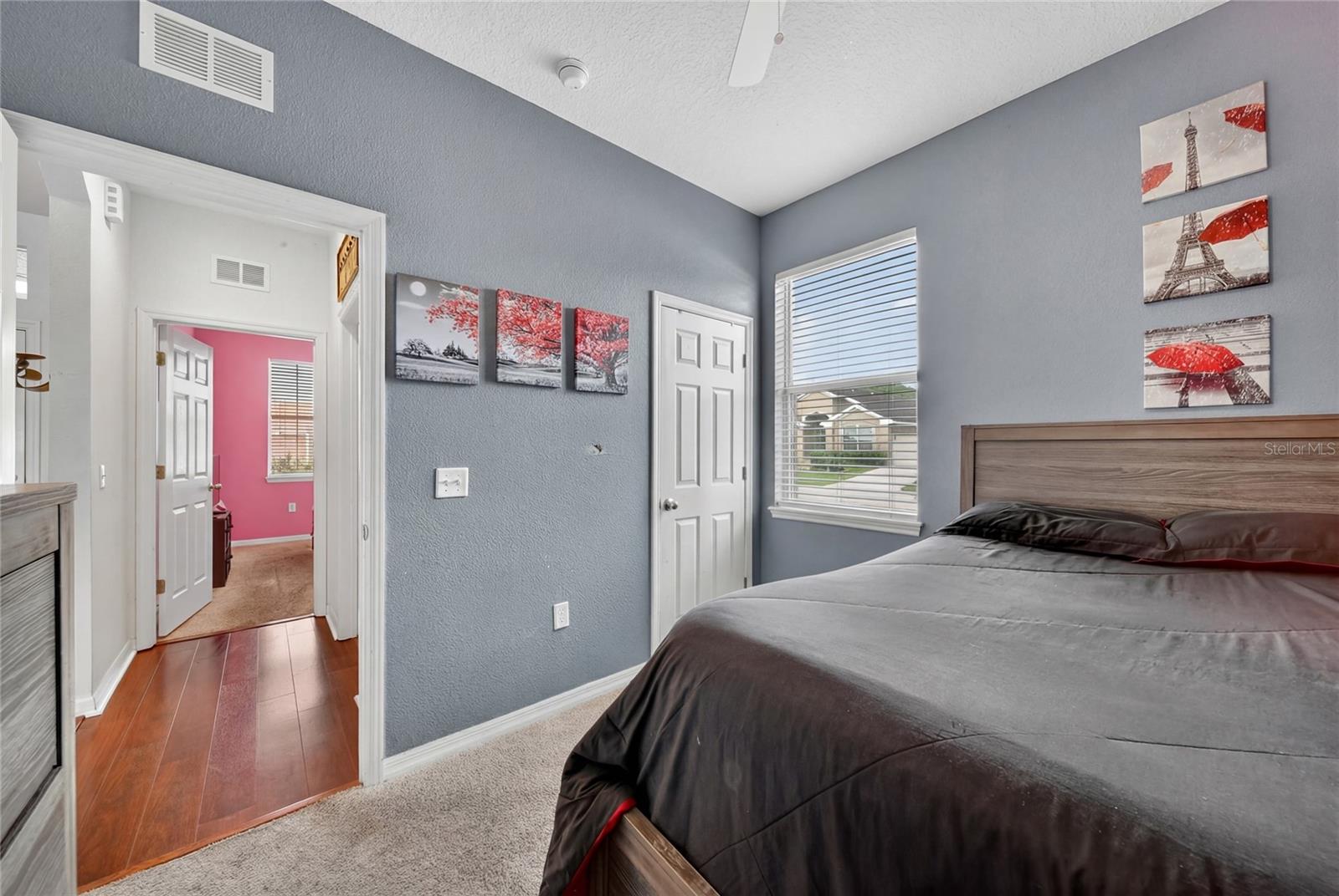 855 KRENSON WOODS LN, LAKELAND, FL, 33813