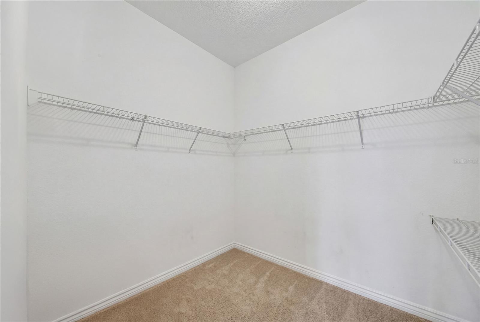 855 KRENSON WOODS LN, LAKELAND, FL, 33813