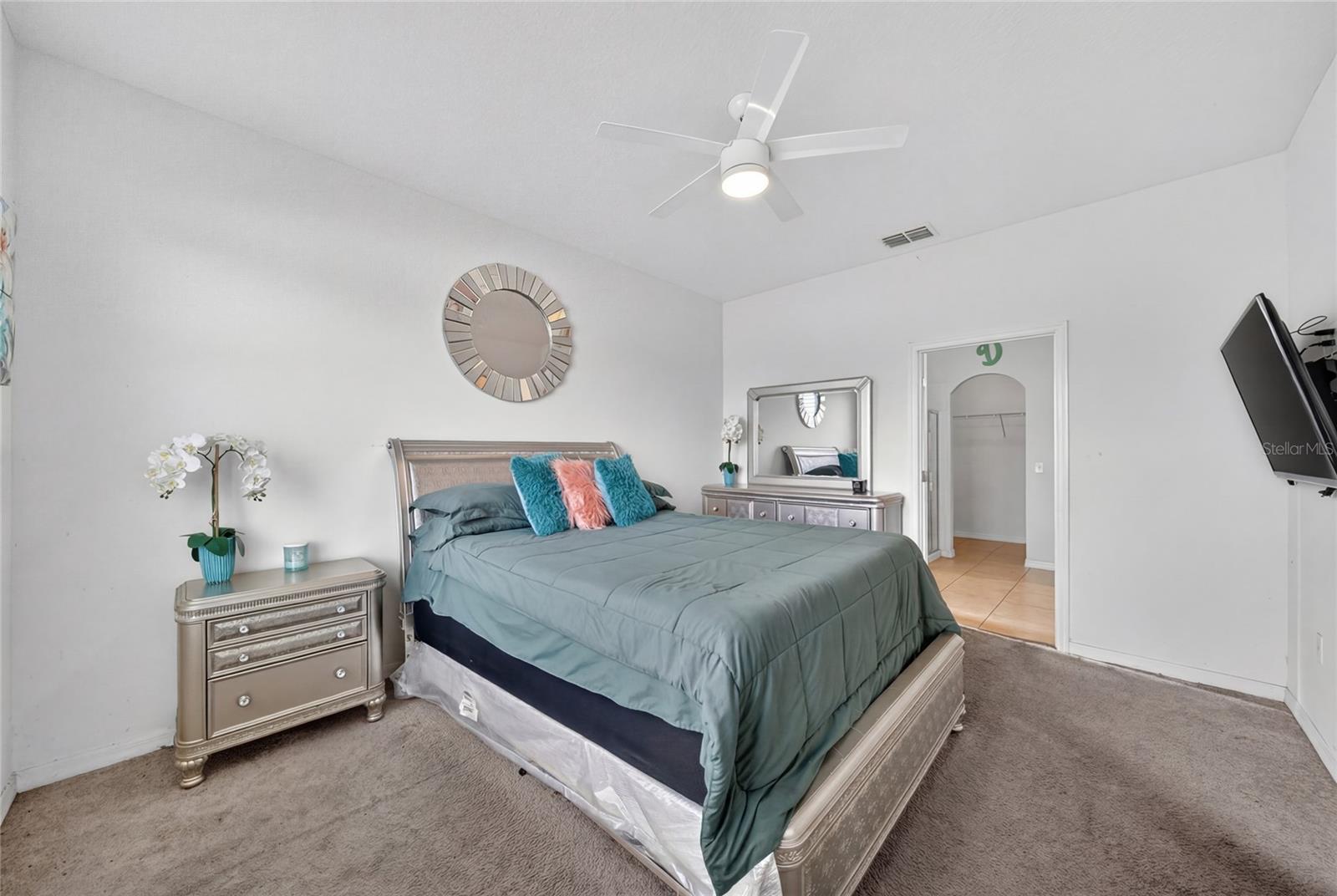 855 KRENSON WOODS LN, LAKELAND, FL, 33813