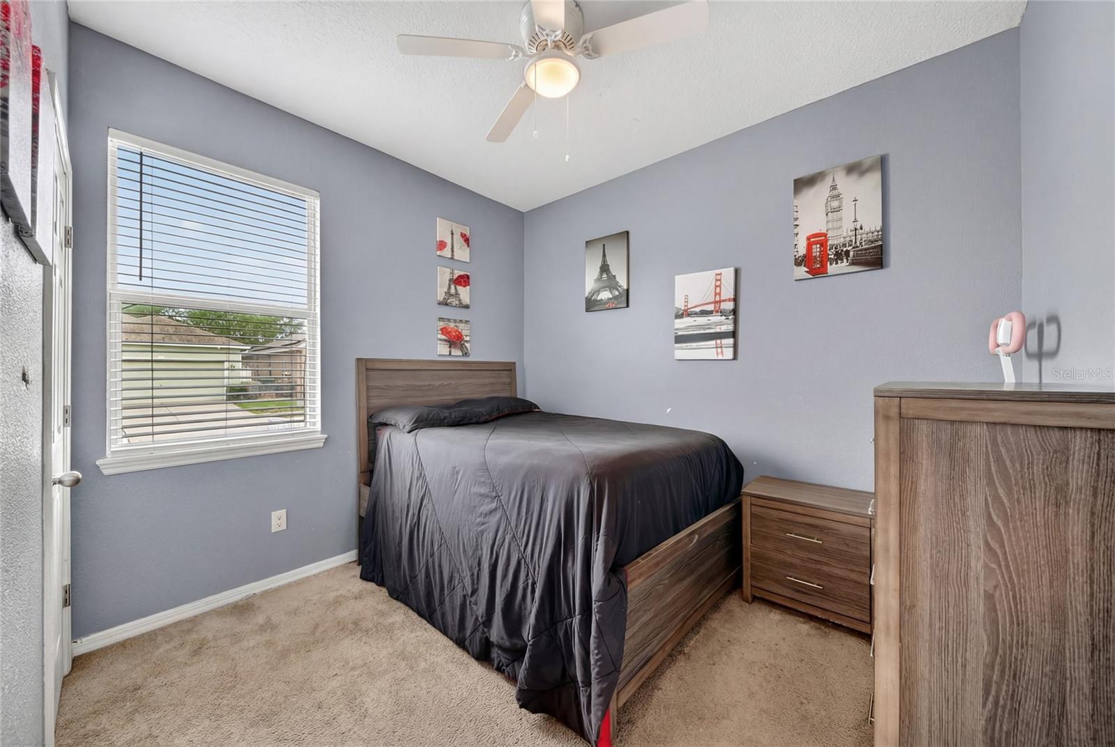855 KRENSON WOODS LN, LAKELAND, FL, 33813