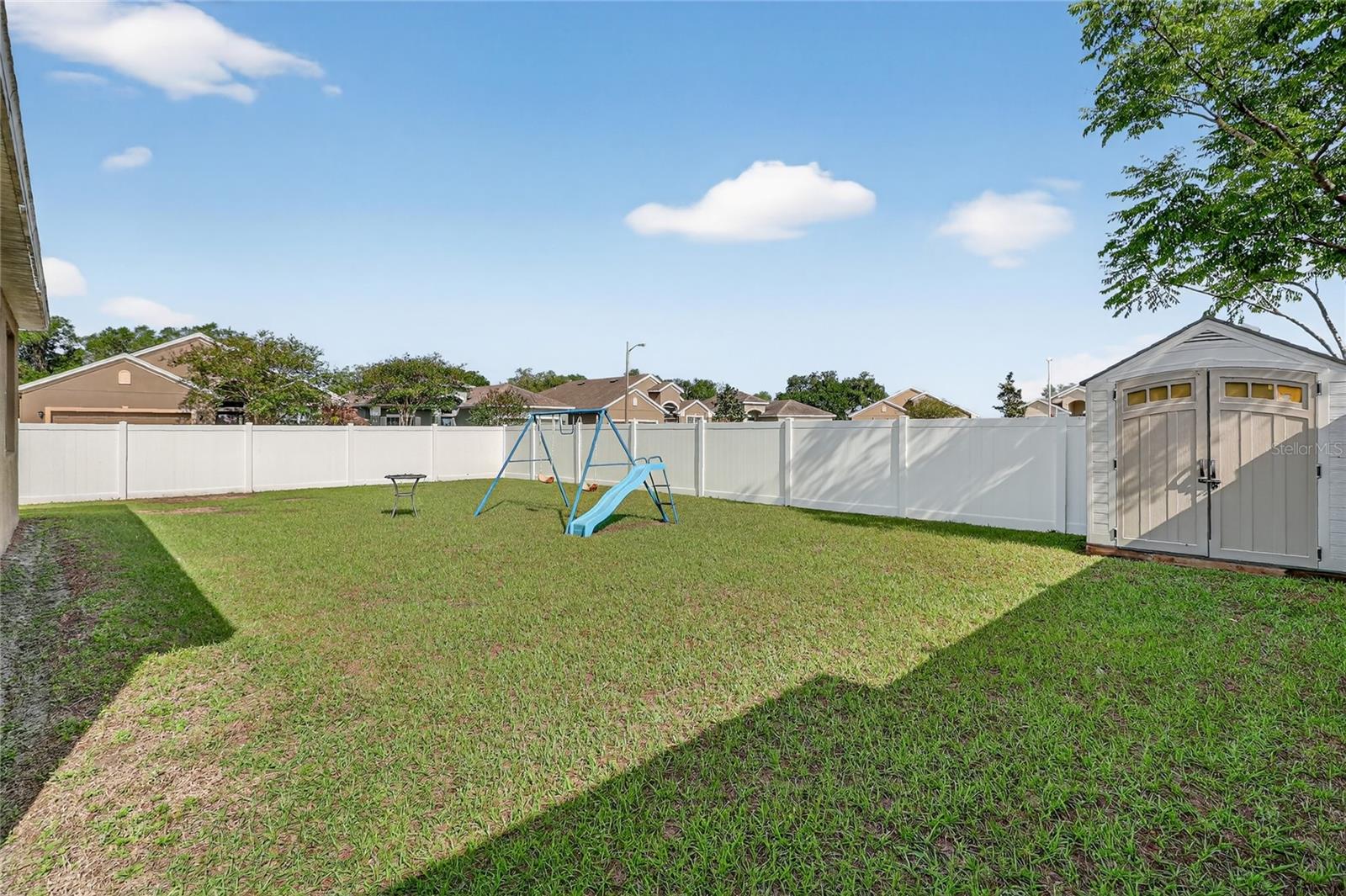 855 KRENSON WOODS LN, LAKELAND, FL, 33813