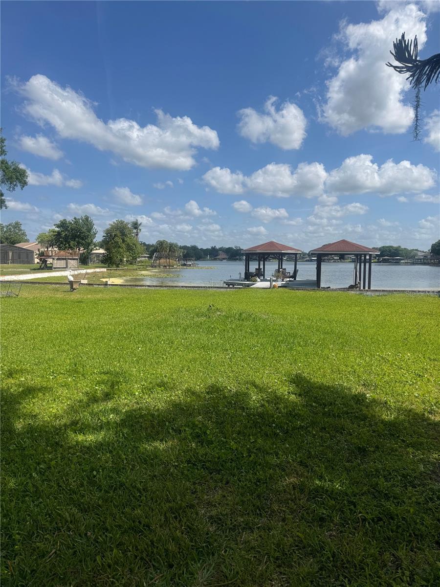 3678 E LAKE DR, LAND O LAKES, FL, 34639