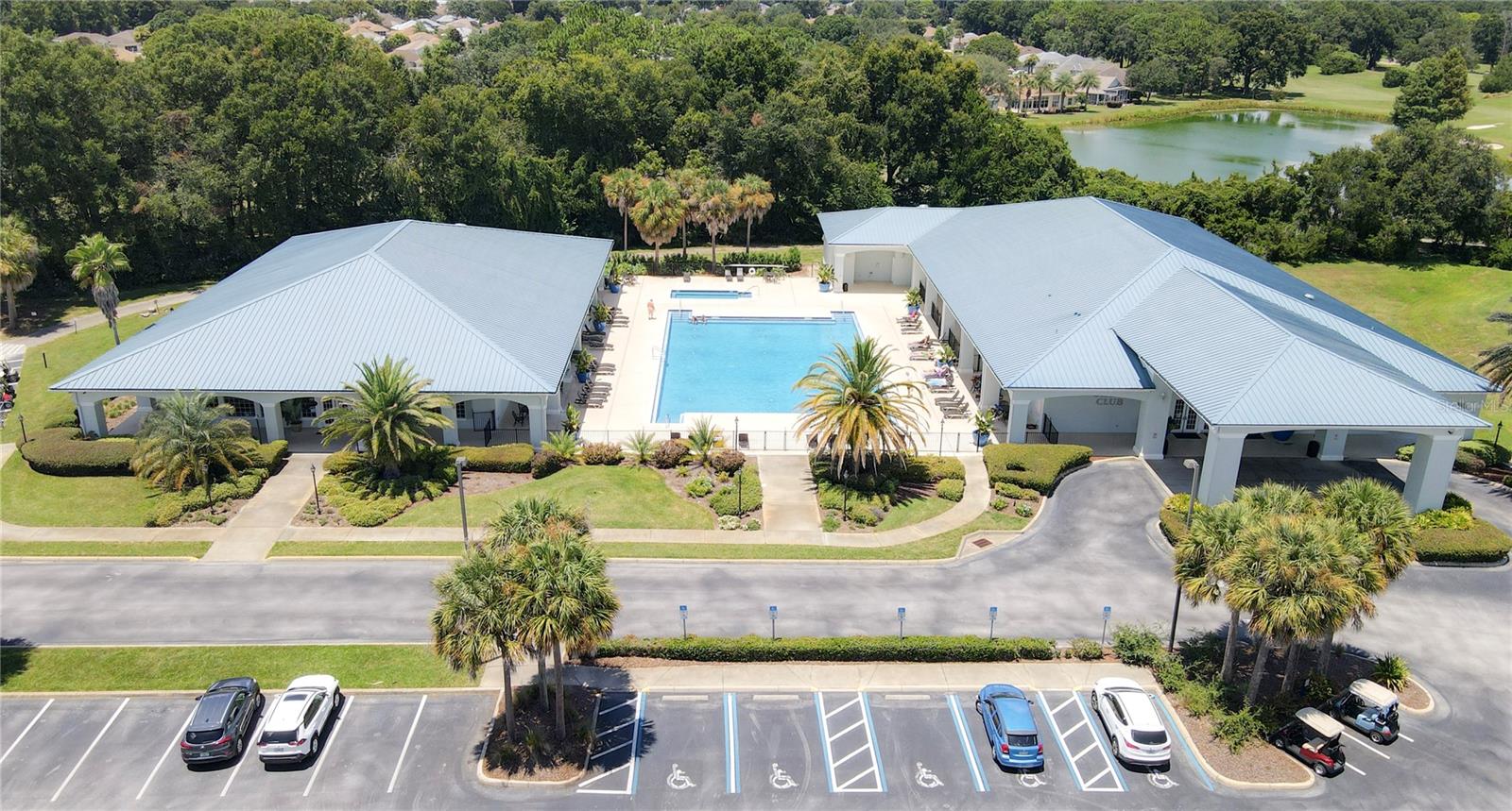 6541 SW 111TH LOOP, OCALA, FL, 34476