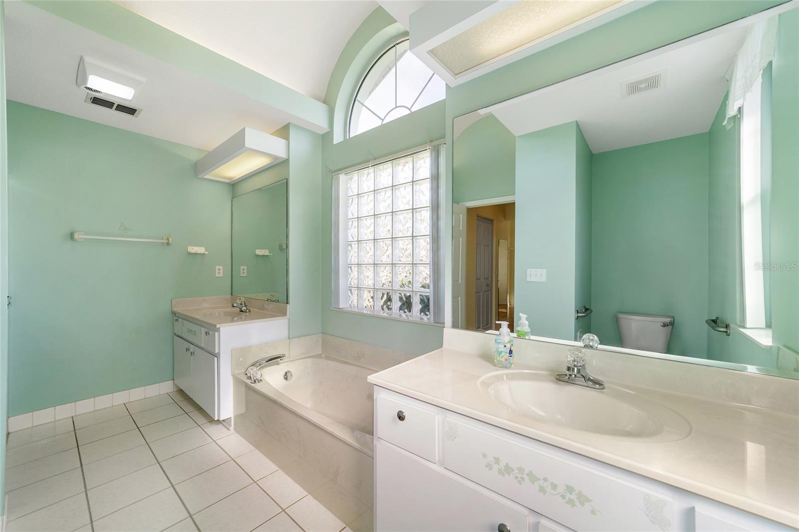 6541 SW 111TH LOOP, OCALA, FL, 34476