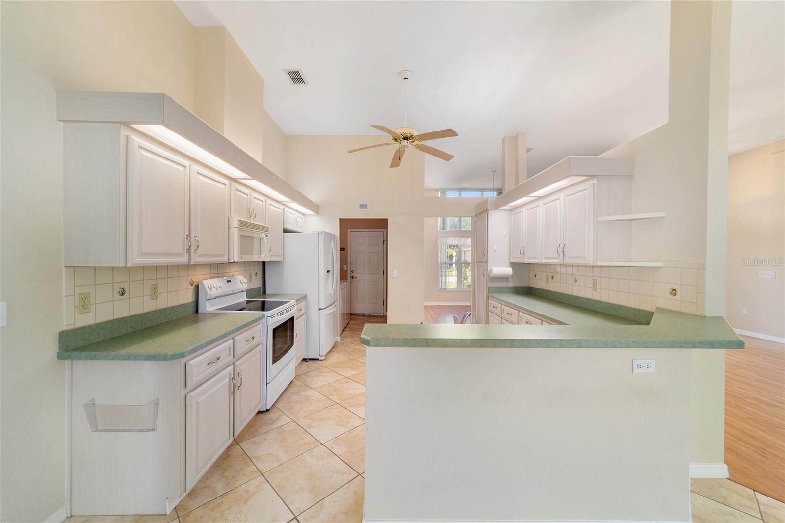 6541 SW 111TH LOOP, OCALA, FL, 34476