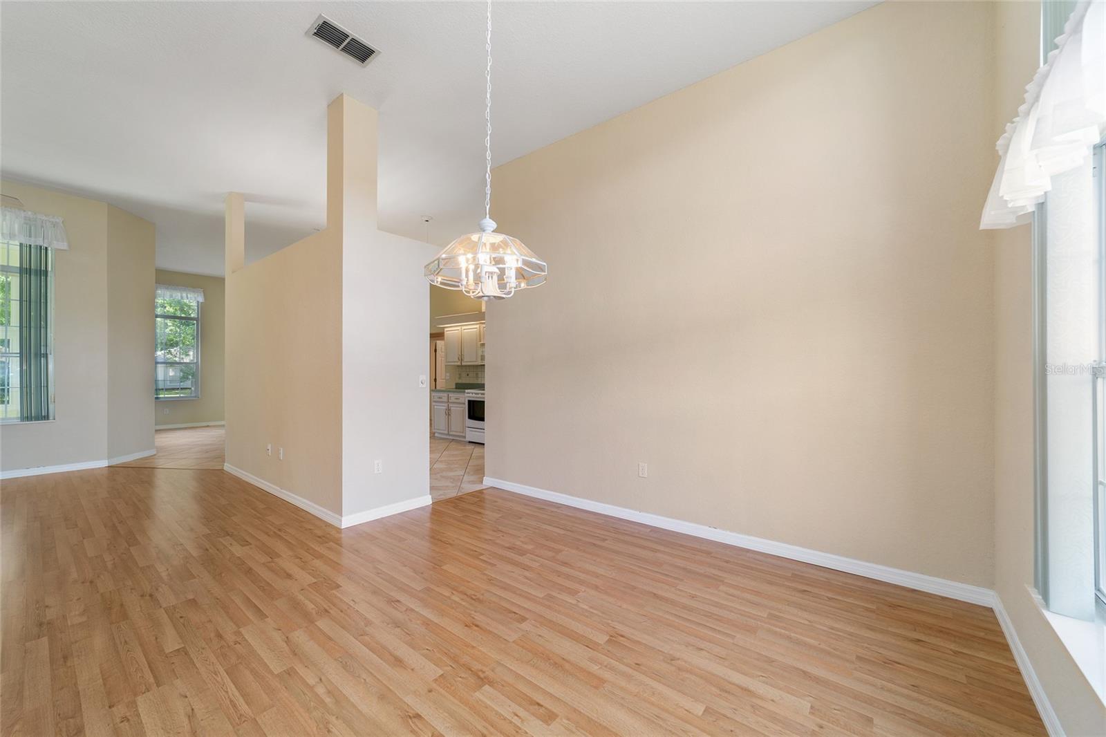 6541 SW 111TH LOOP, OCALA, FL, 34476