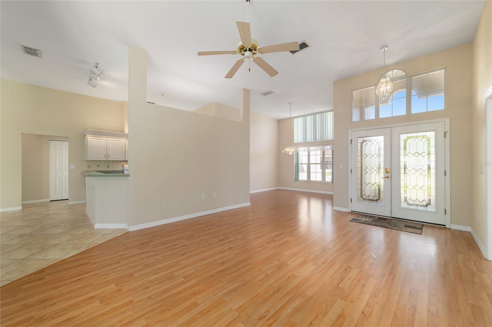 6541 SW 111TH LOOP, OCALA, FL, 34476