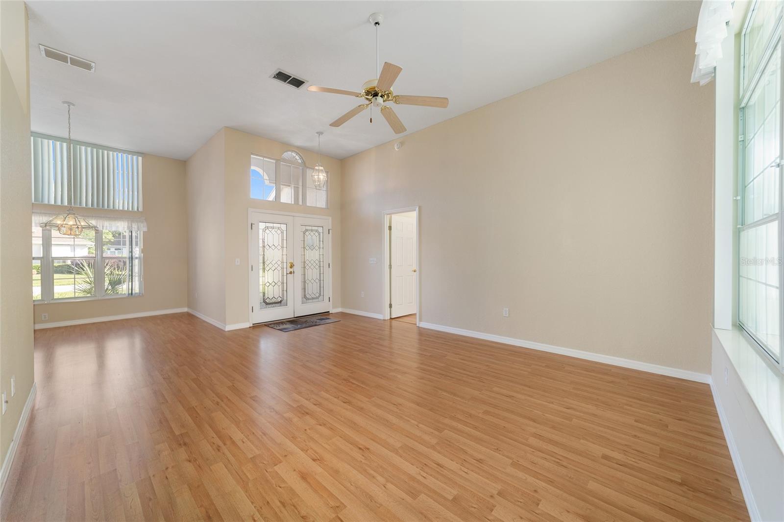 6541 SW 111TH LOOP, OCALA, FL, 34476