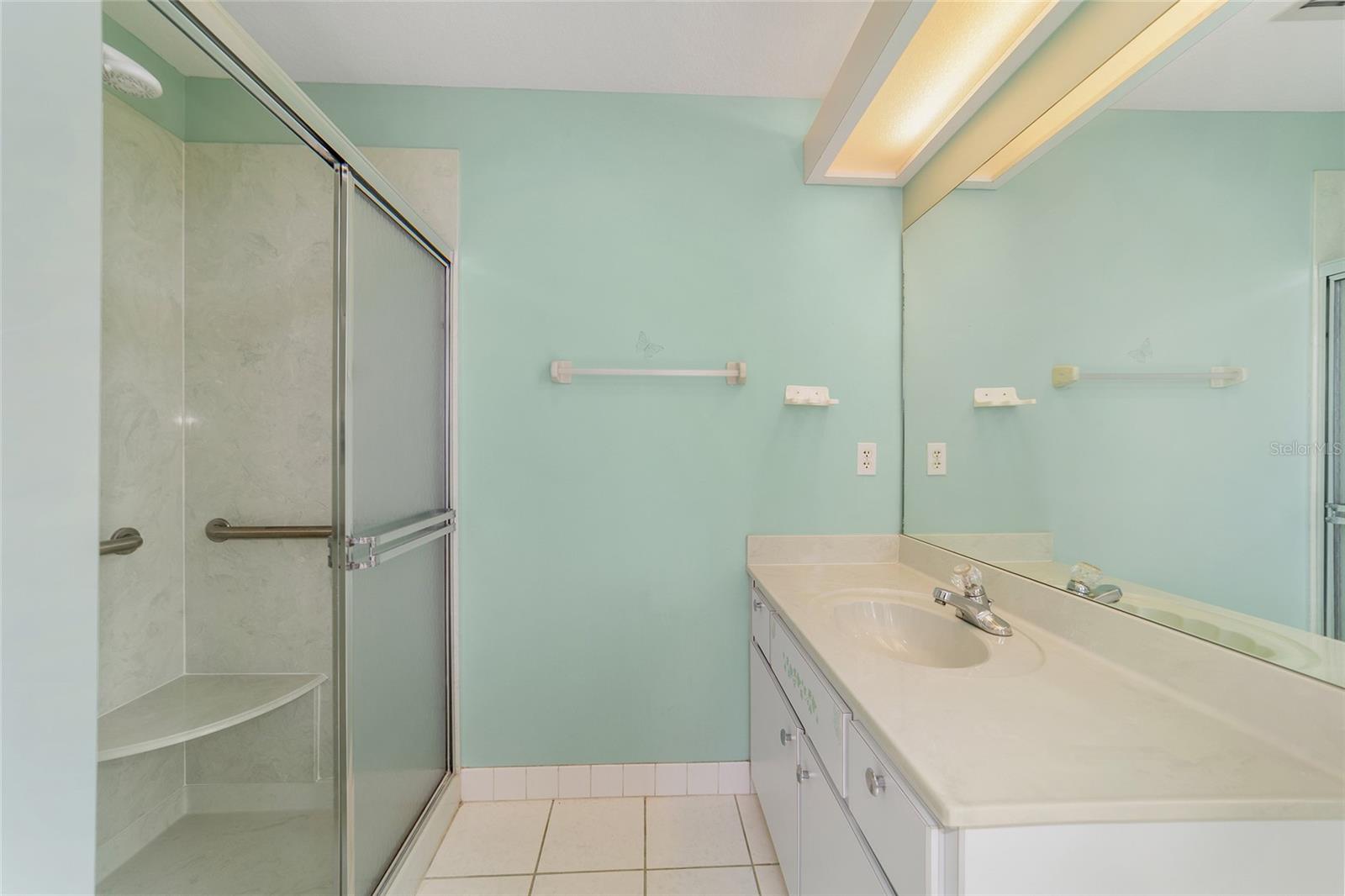 6541 SW 111TH LOOP, OCALA, FL, 34476