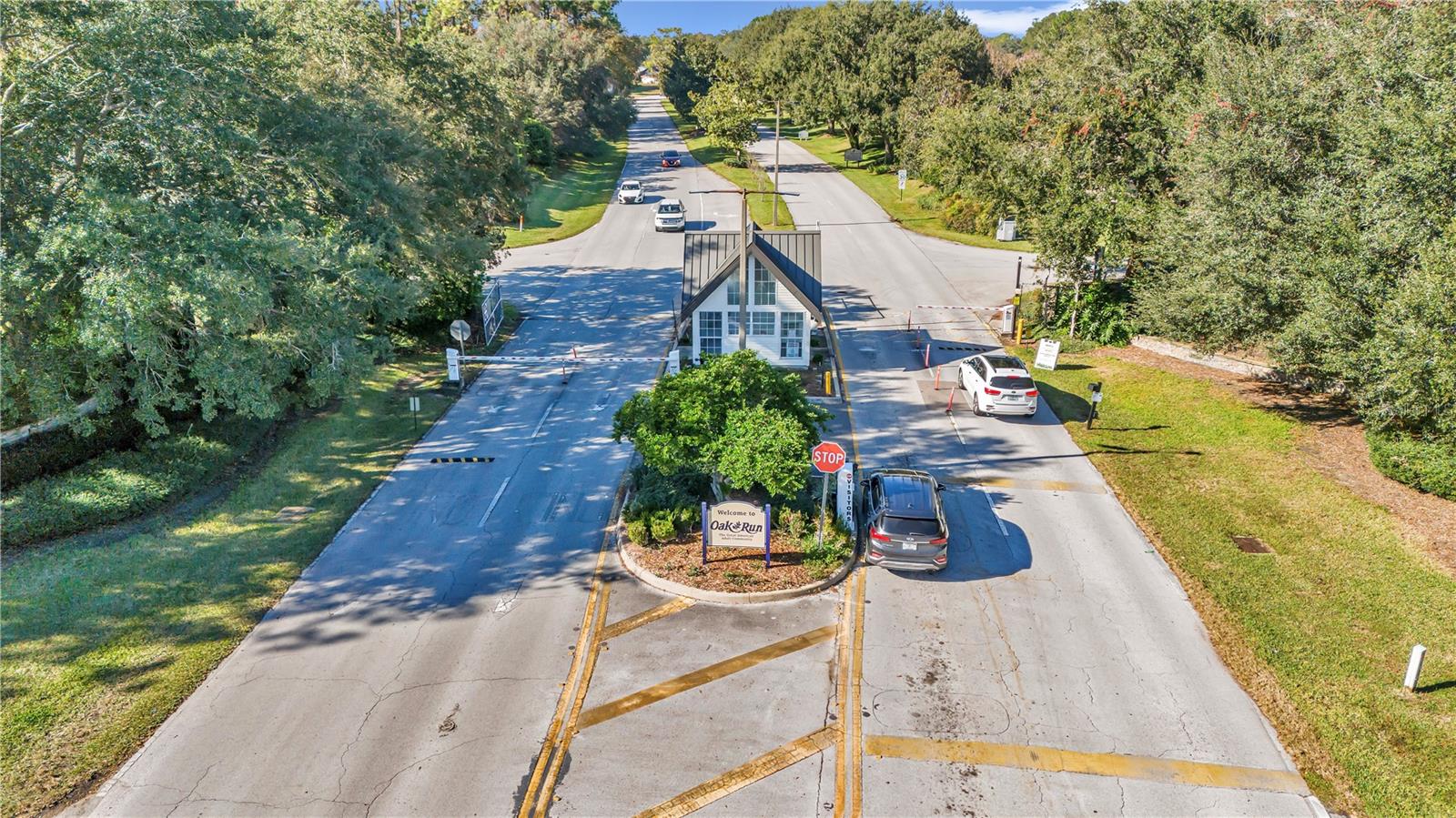 6541 SW 111TH LOOP, OCALA, FL, 34476
