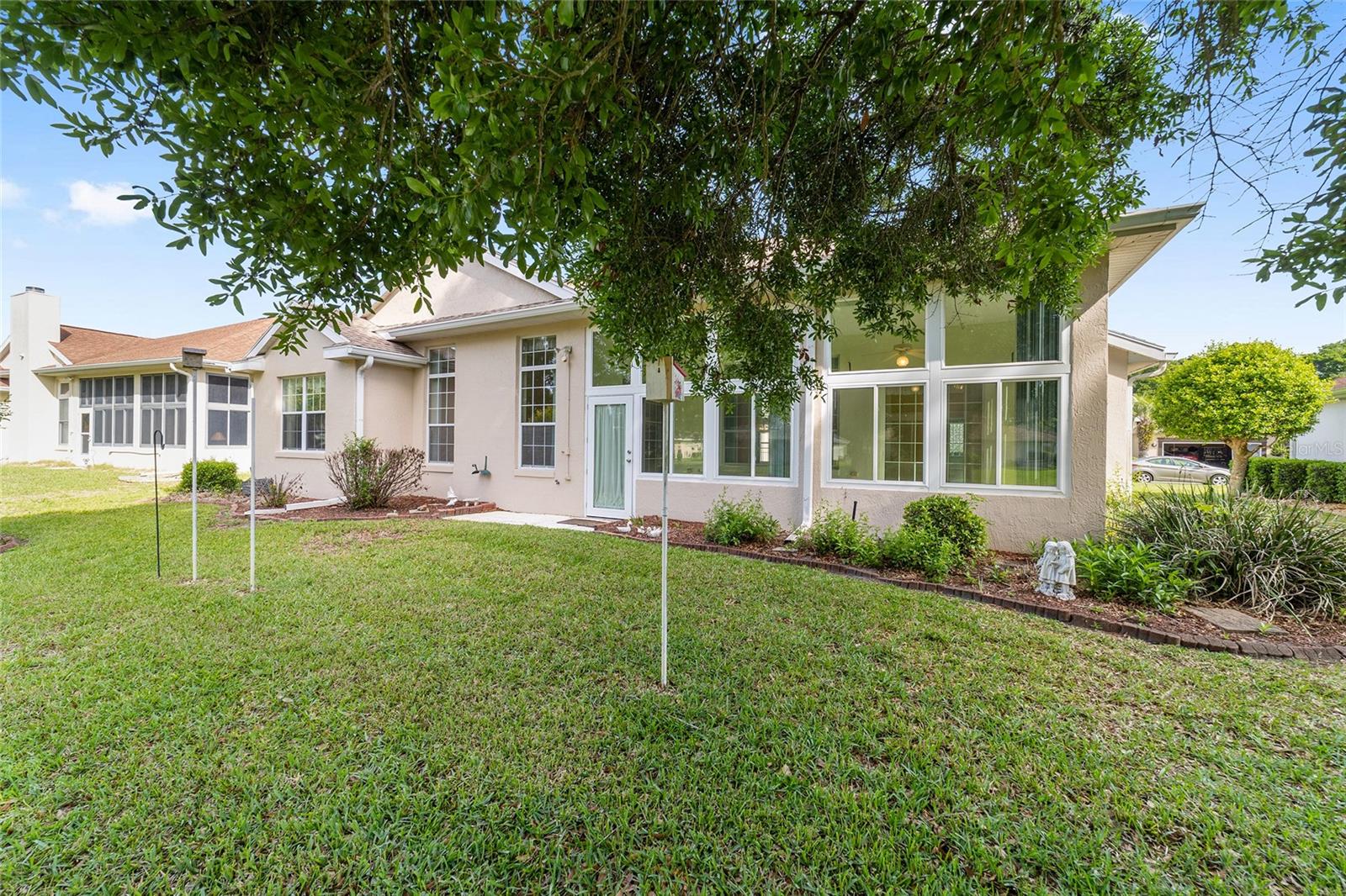 6541 SW 111TH LOOP, OCALA, FL, 34476