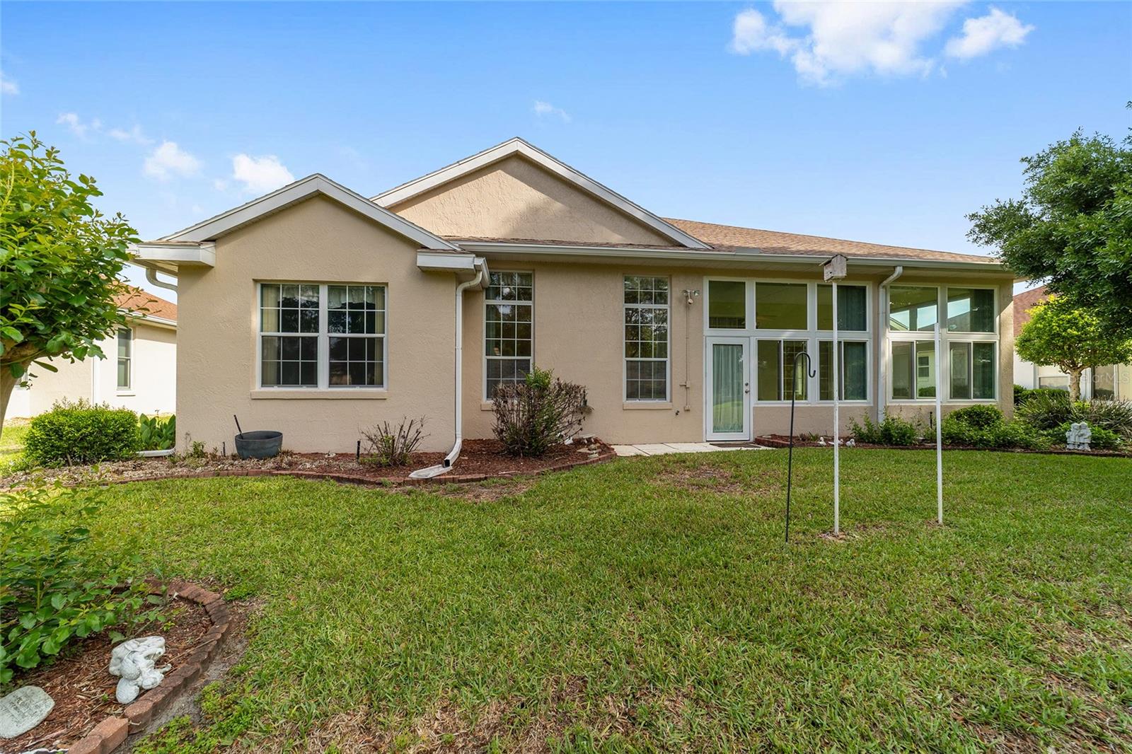 6541 SW 111TH LOOP, OCALA, FL, 34476