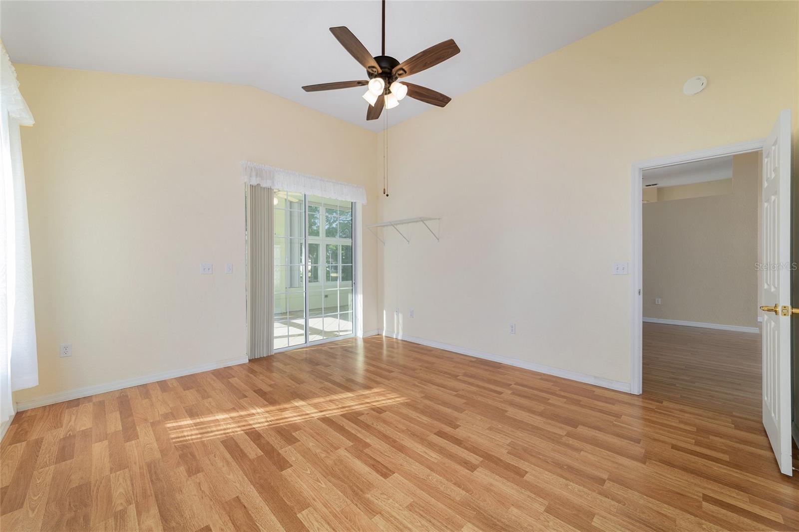 6541 SW 111TH LOOP, OCALA, FL, 34476